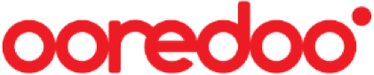 Ooredoo