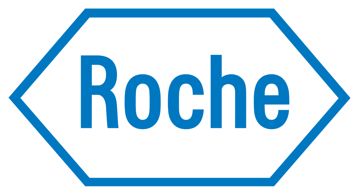 Roche_Logo.svg