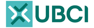 UBCI